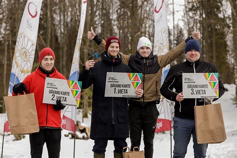 Diski un Diski, Marijas 5, Cēsis, Cēsu nov., LV.